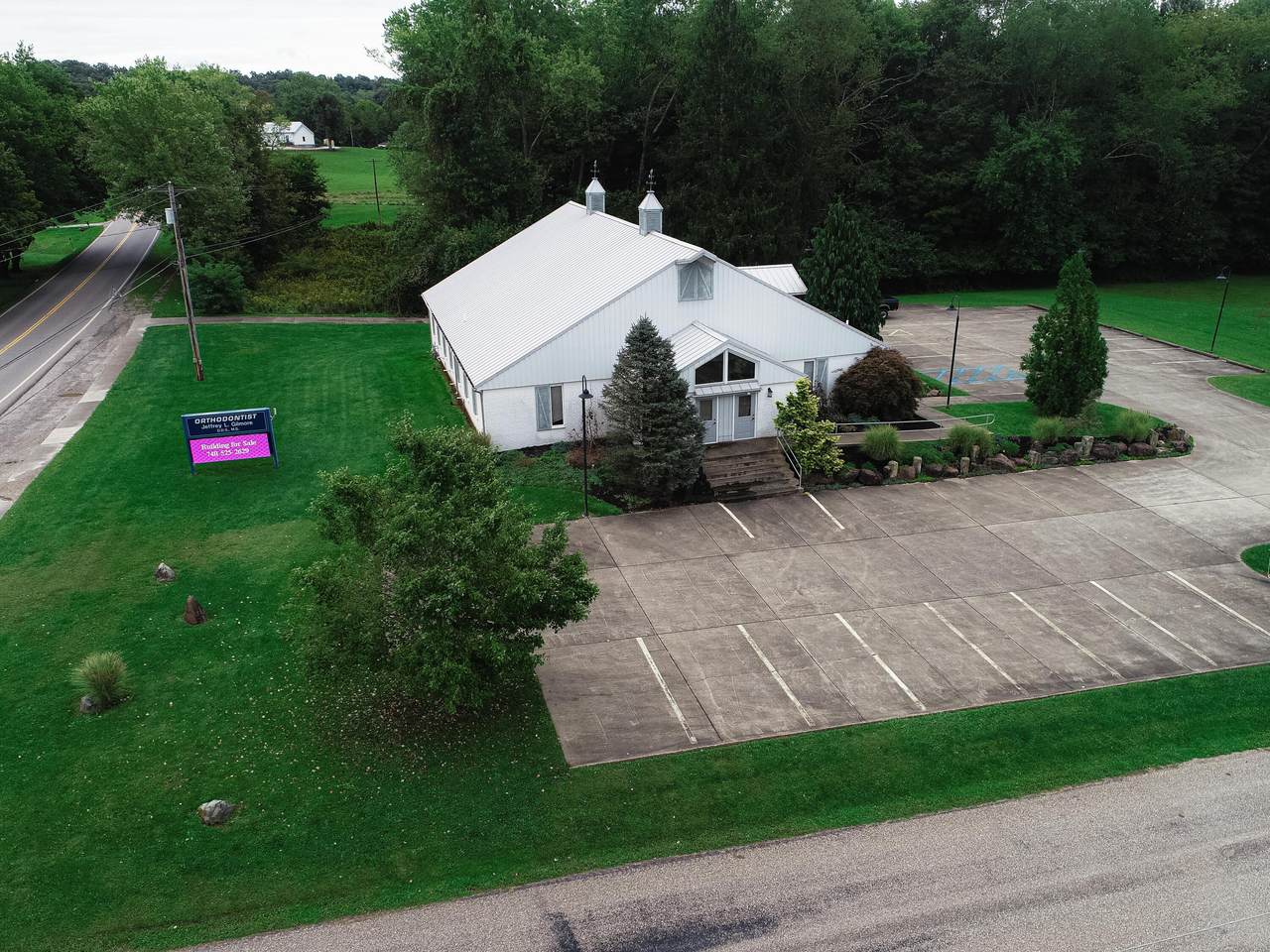 10960 State Route 550 - Photo 1