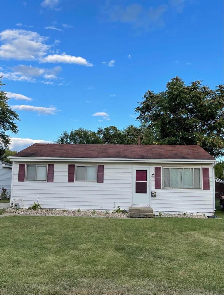 424 Toledo Avenue - Photo 1
