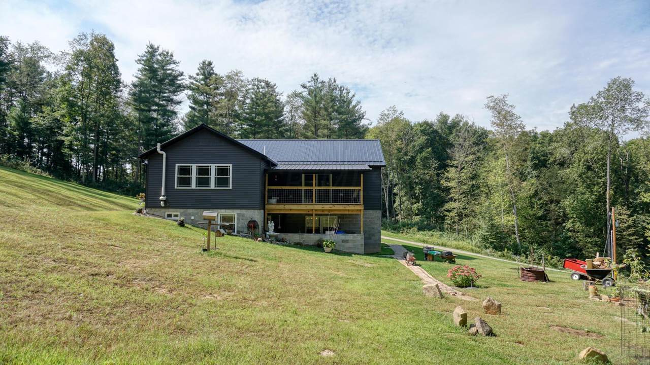 9640 Guys Road - Photo 1