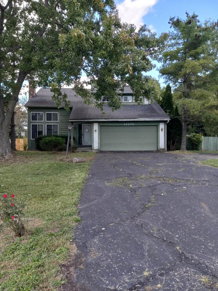 12275 Butterfield Drive - Photo 1