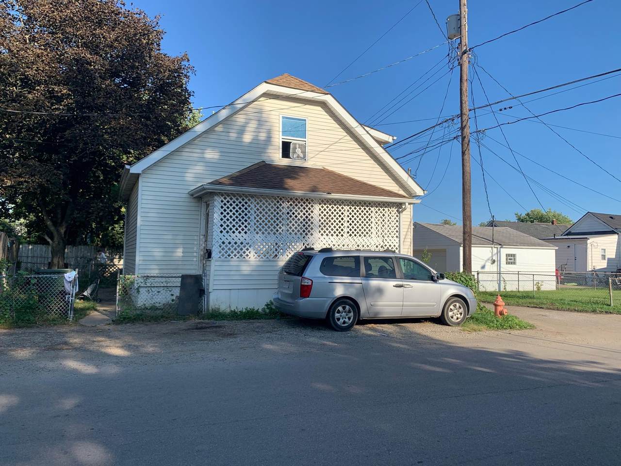 378 Hawkes Avenue - Photo 1