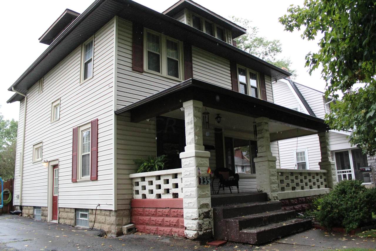 135 Rugg Avenue - Photo 1