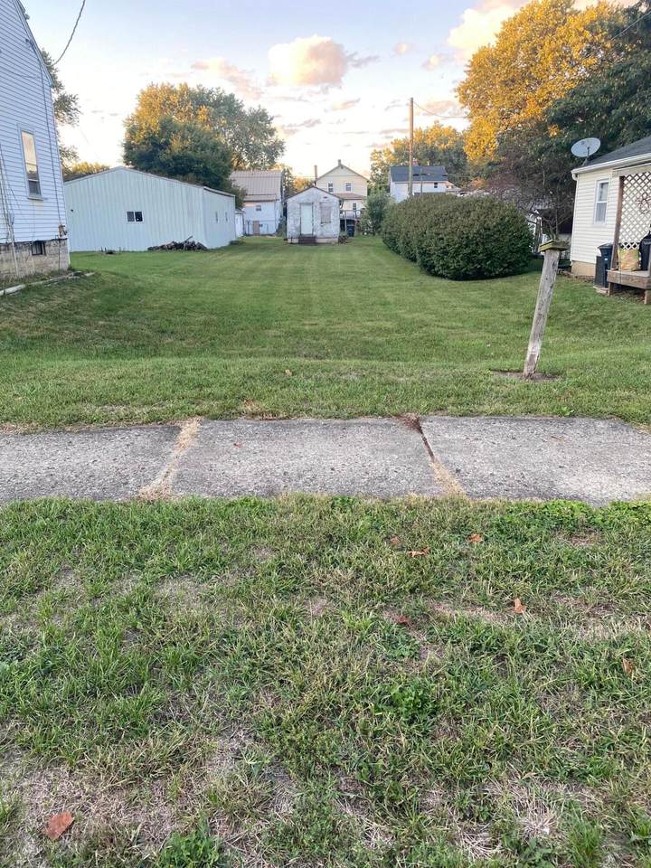 533 Main Street - Photo 1