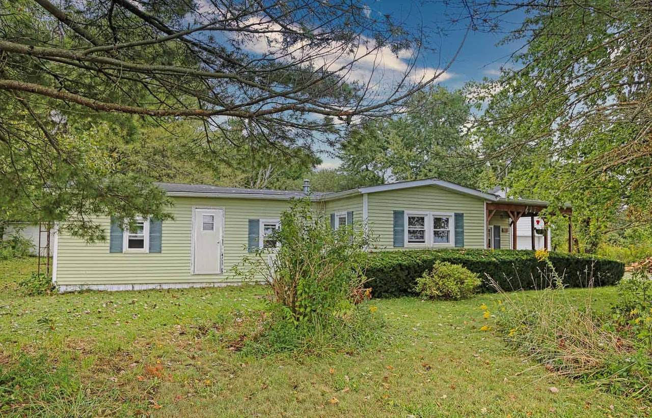 4230 Vanatta Road - Photo 1