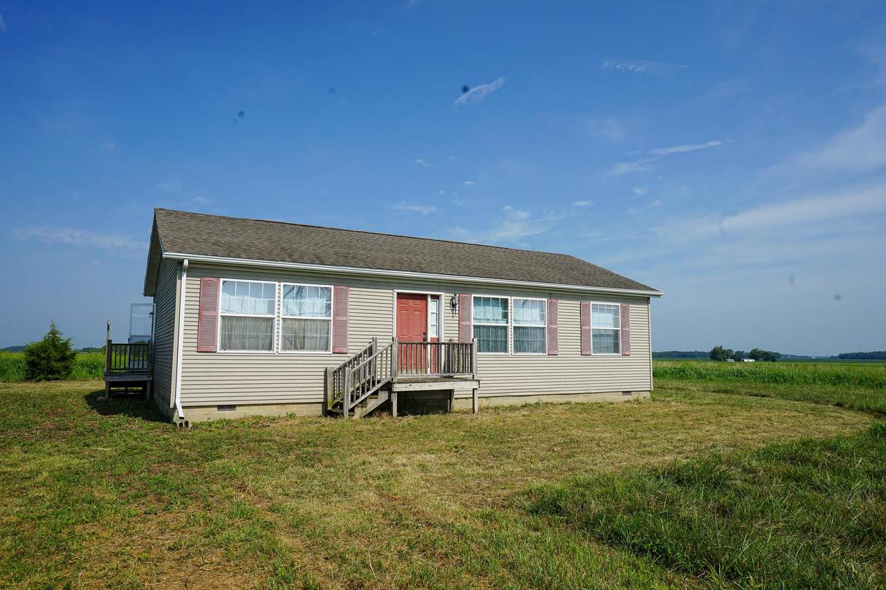 5404 Sollars Road - Photo 1