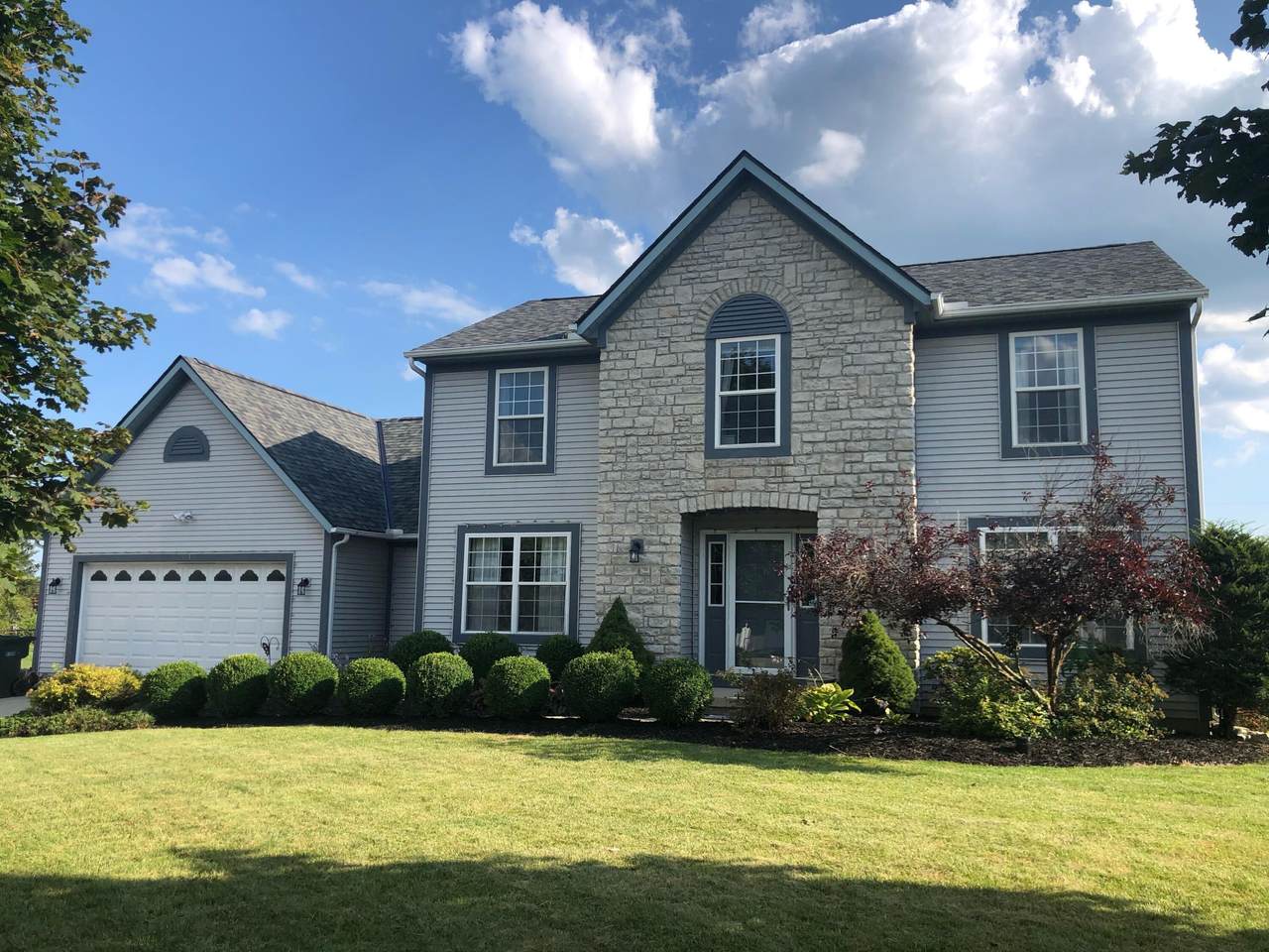 12463 Graham Drive - Photo 1