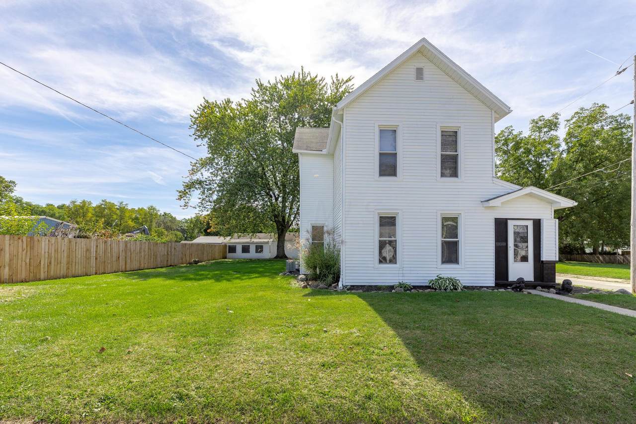 201 Bloomfield Avenue - Photo 1