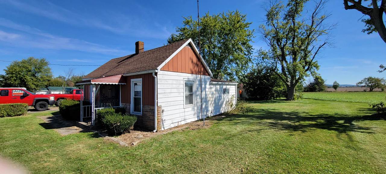 11343 Beatty Road - Photo 1