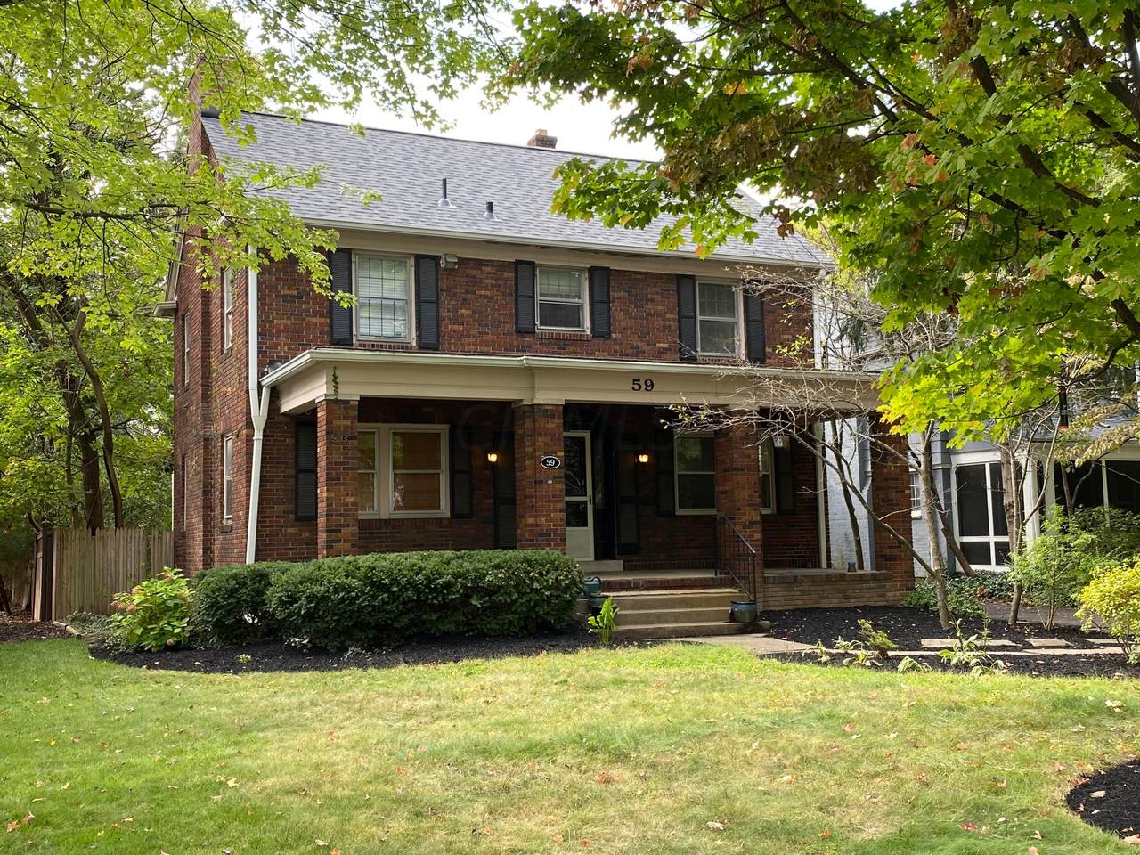 59 Ardmore Road - Photo 1