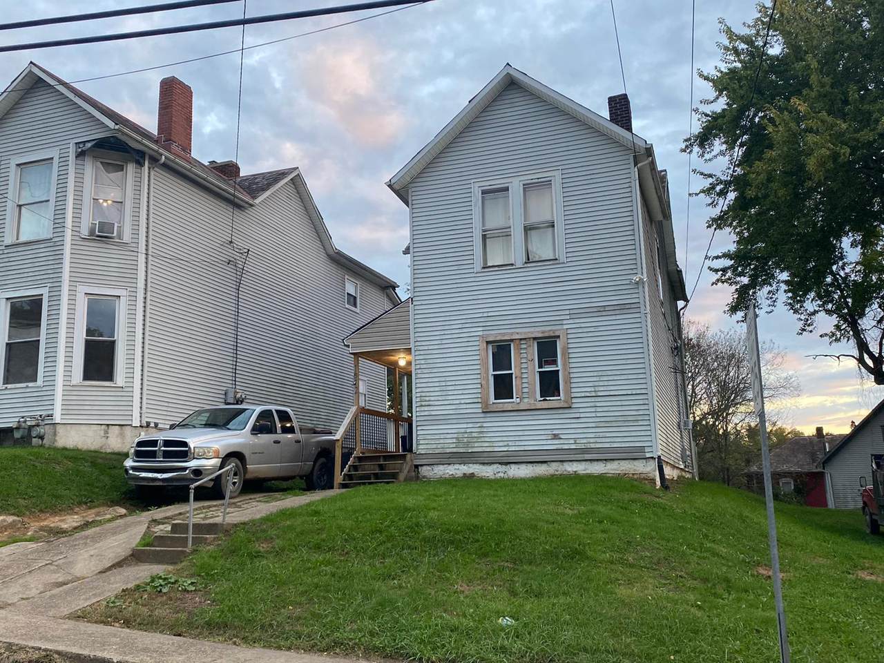 1072 Eastman Street - Photo 1