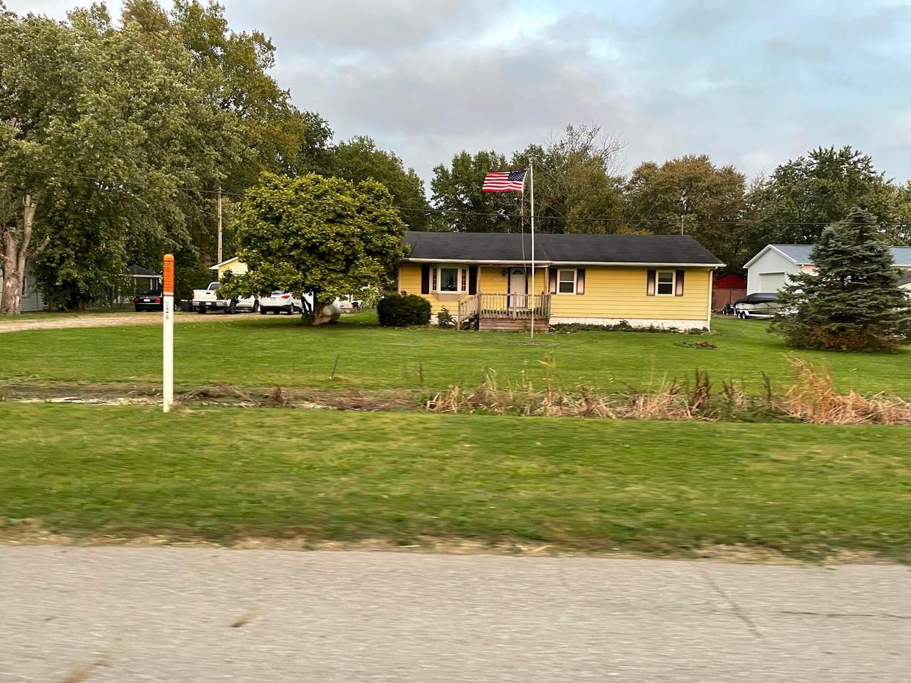 10472 State Route 762 - Photo 1