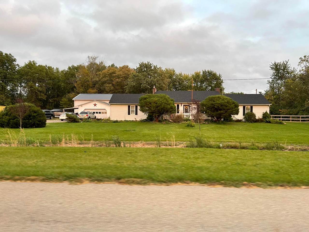 10484 State Route 762 - Photo 1