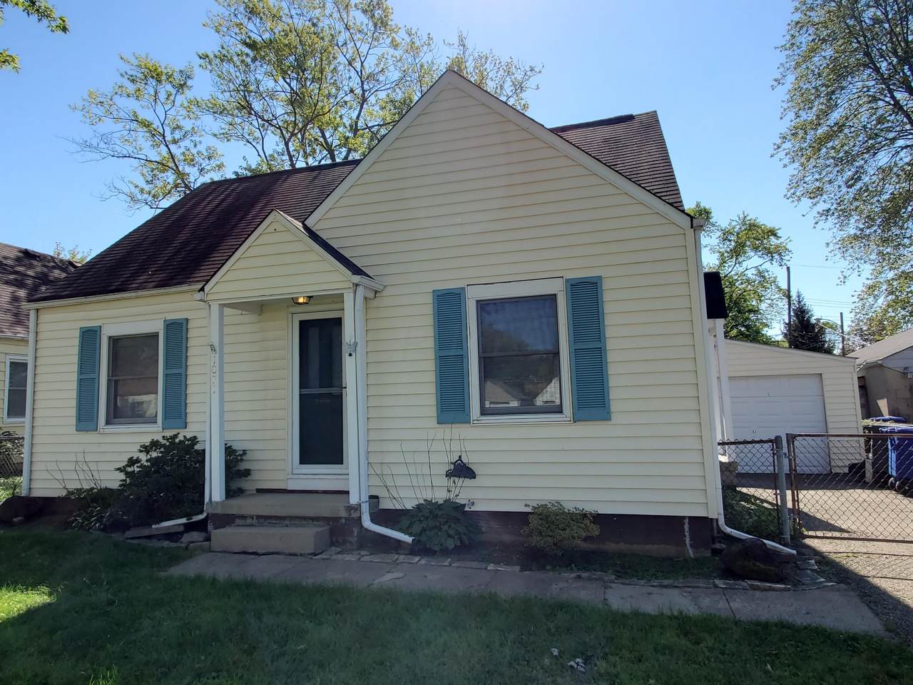 1071 Piedmont Road - Photo 1