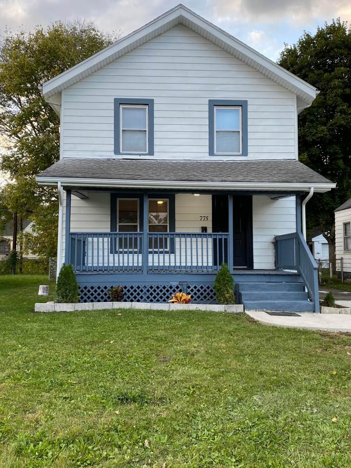 775 Sunbury Road - Photo 1