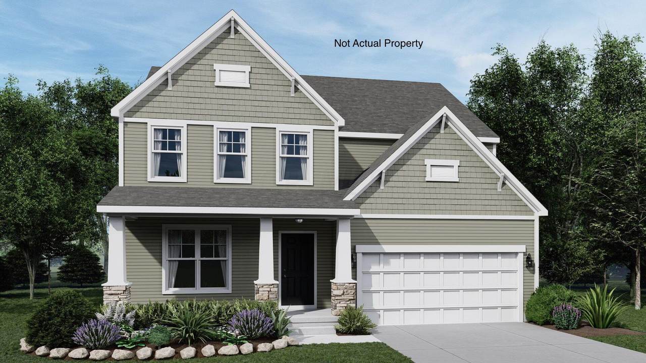 333 Butternut Avenue - Photo 1