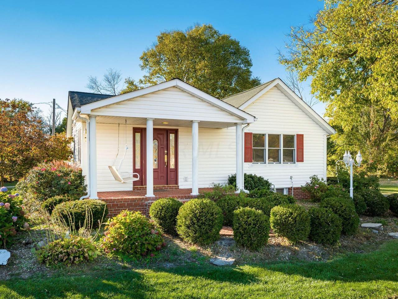 167 East Street - Photo 1