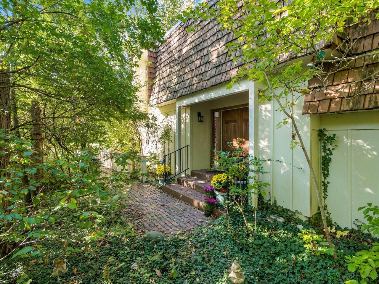 3680 Waldo Place - Photo 1