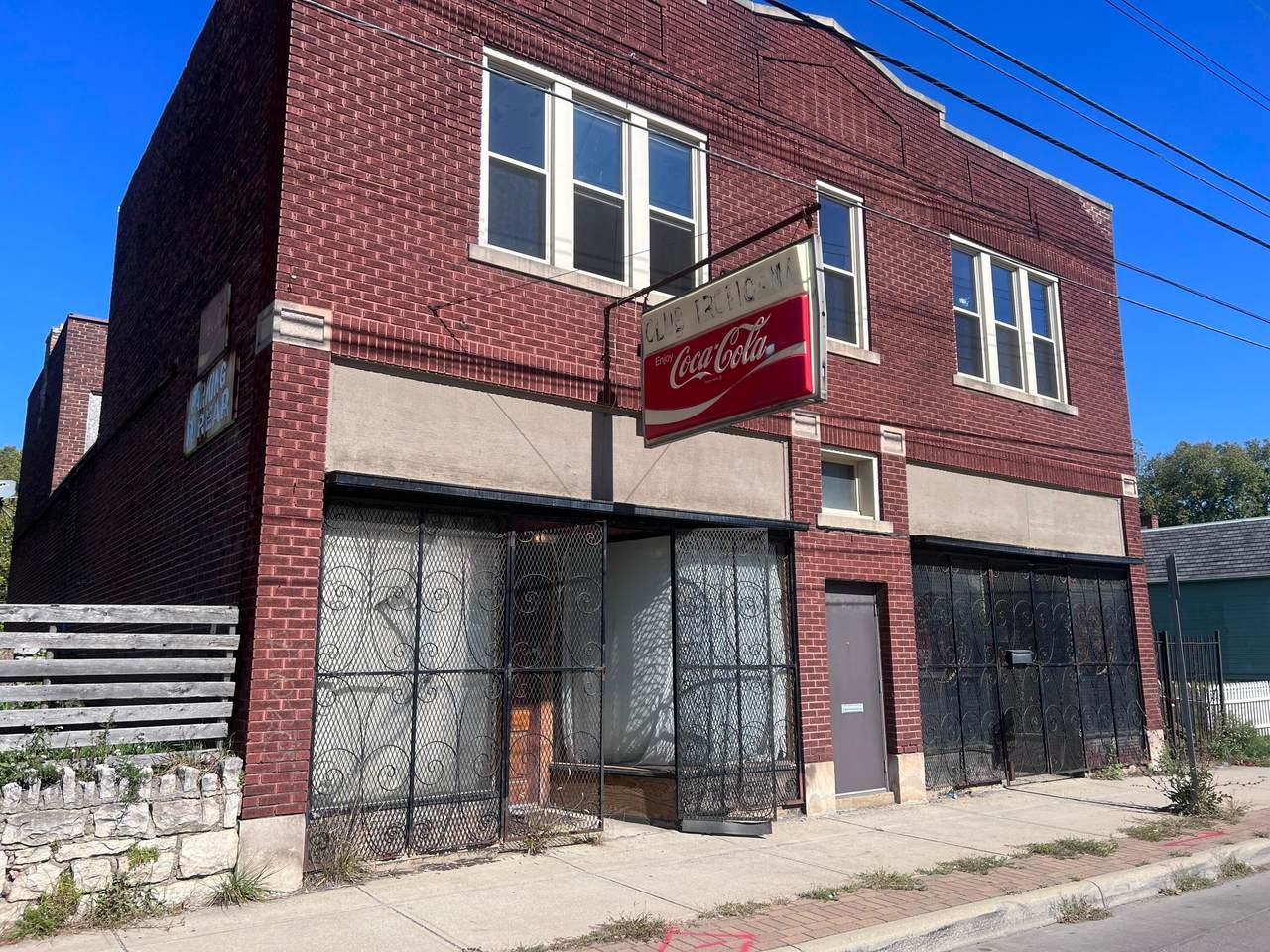 1314 Livingston Avenue - Photo 1