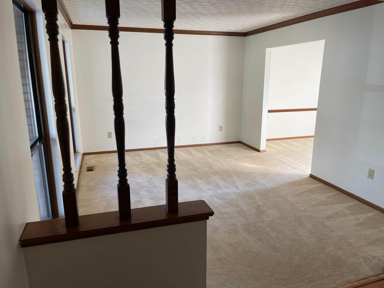 3965 Roxham Court - Photo 1