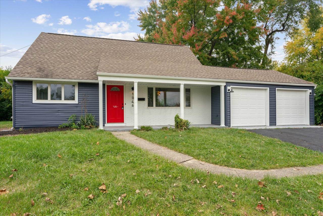 1046 Bricker Boulevard - Photo 1