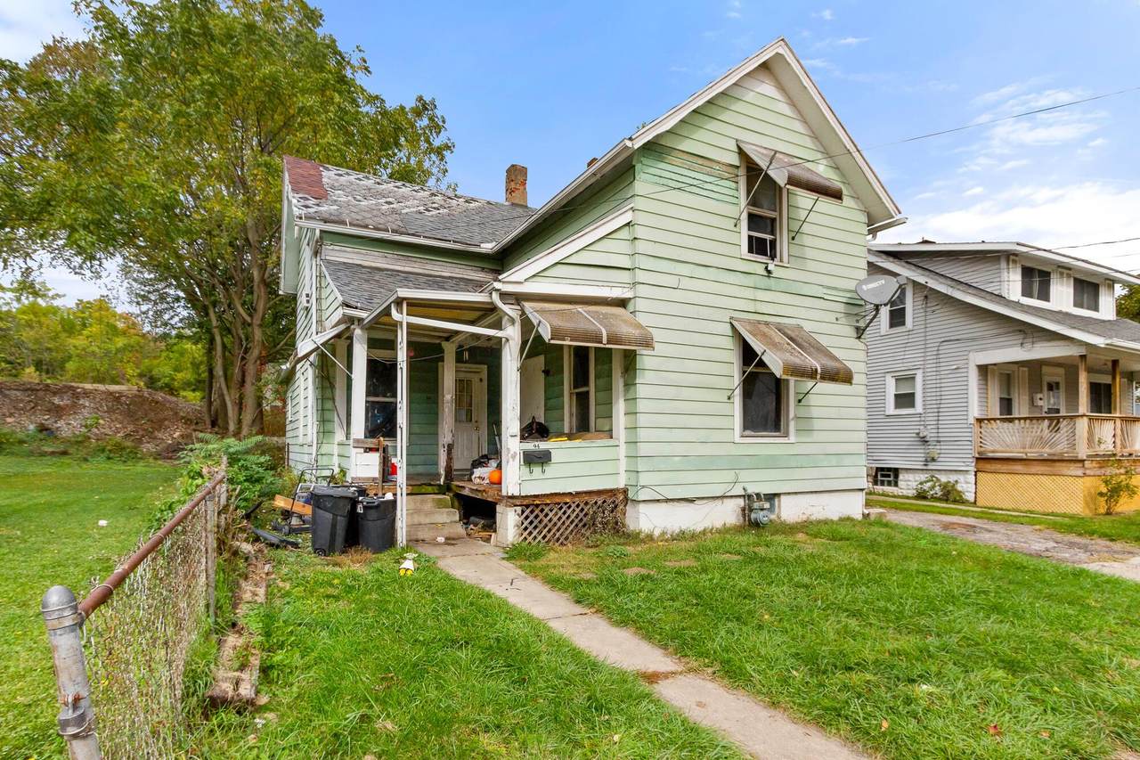 94 Vale Avenue - Photo 1