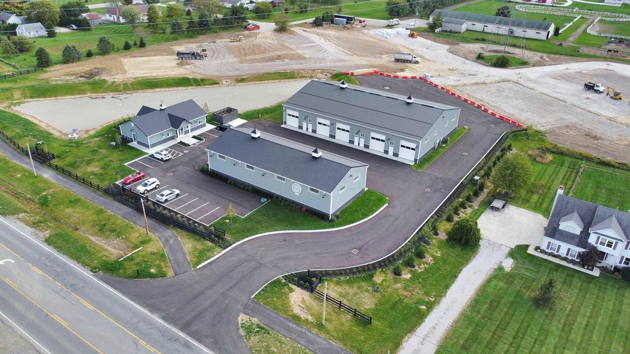 4301 Home Road - Photo 1