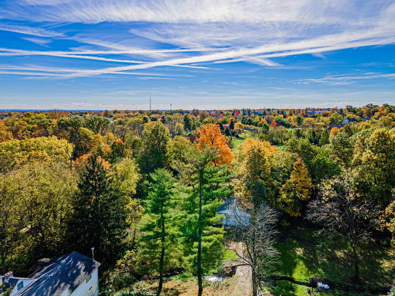 2963 Alkire Road - Photo 1