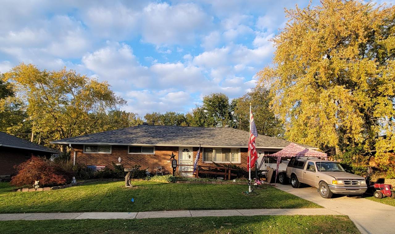 6558 Furth Drive - Photo 1