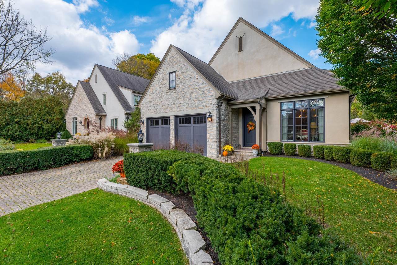 3515 River Avon Circle - Photo 1