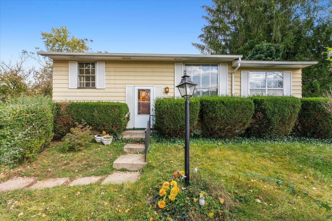 3312 Latonia Court - Photo 1