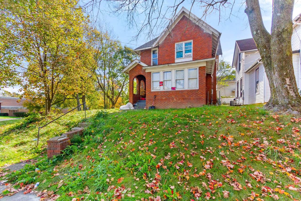 279 3rd Street - Photo 1