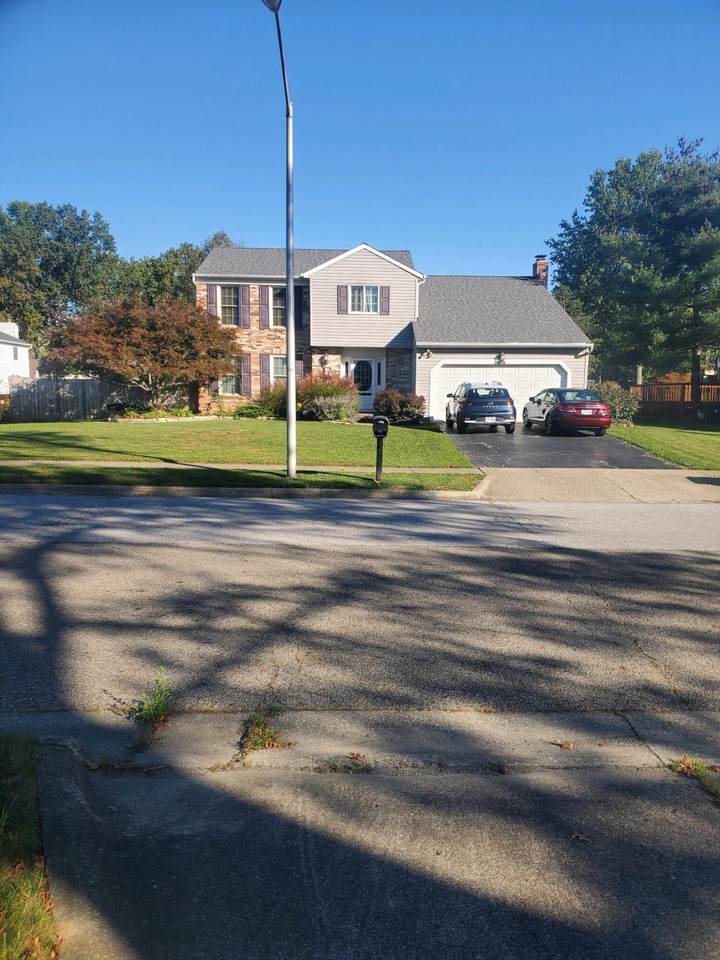 6516 Rosedale Avenue - Photo 1
