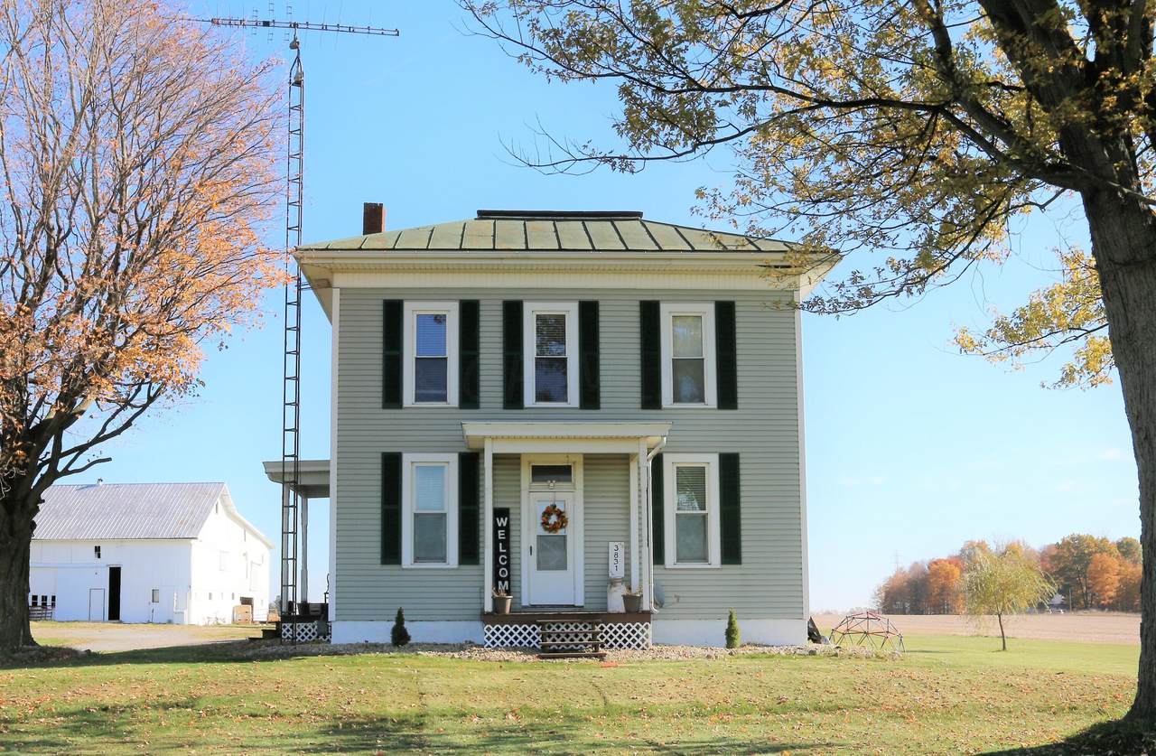 3831 State Route 19 - Photo 1