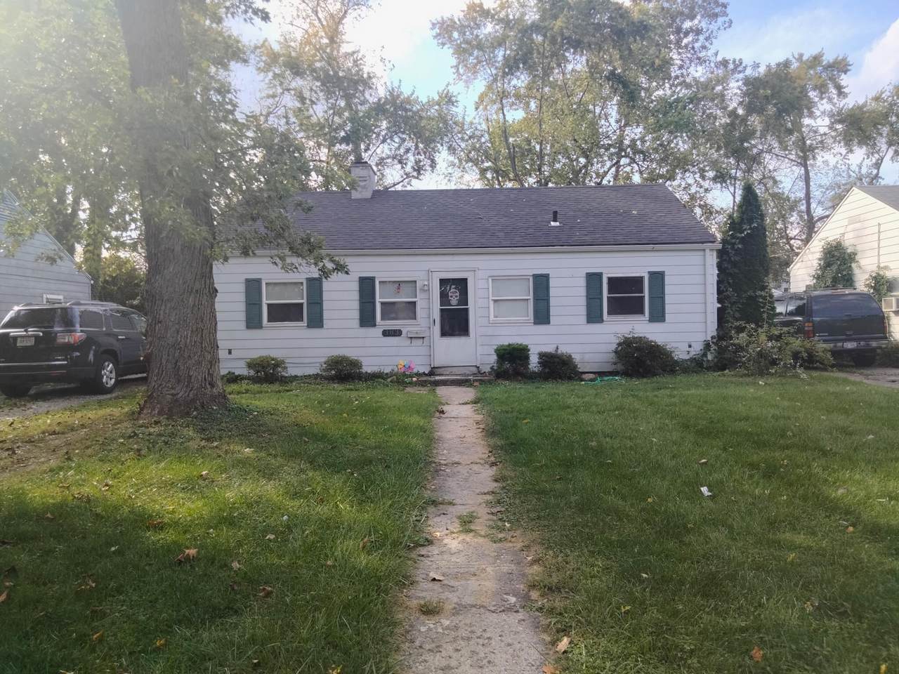 183 Hampton Road - Photo 1