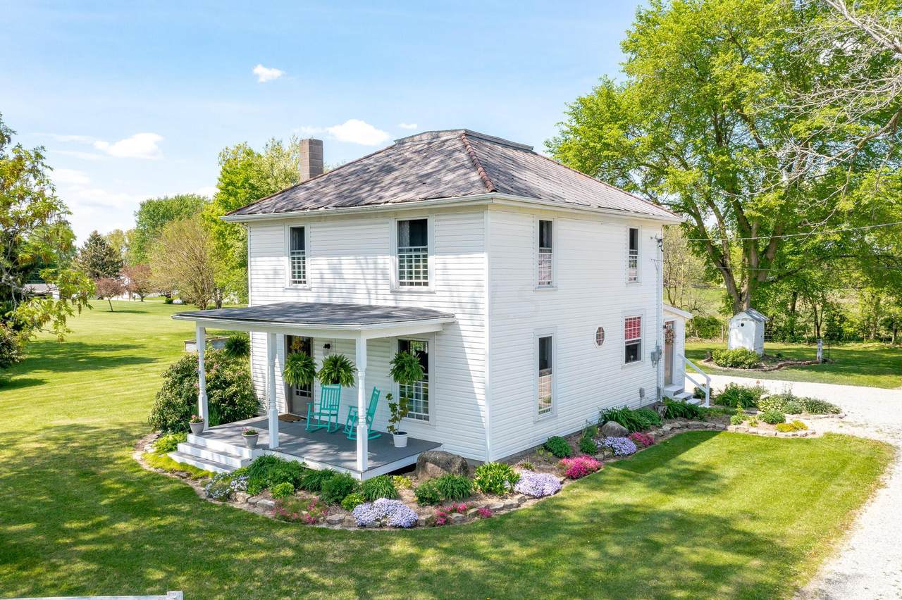 928 County Road 32 - Photo 1