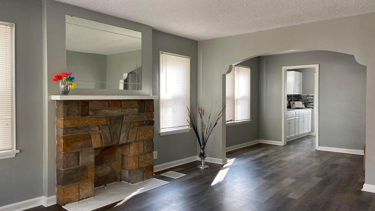 1333 20th Avenue - Photo 1