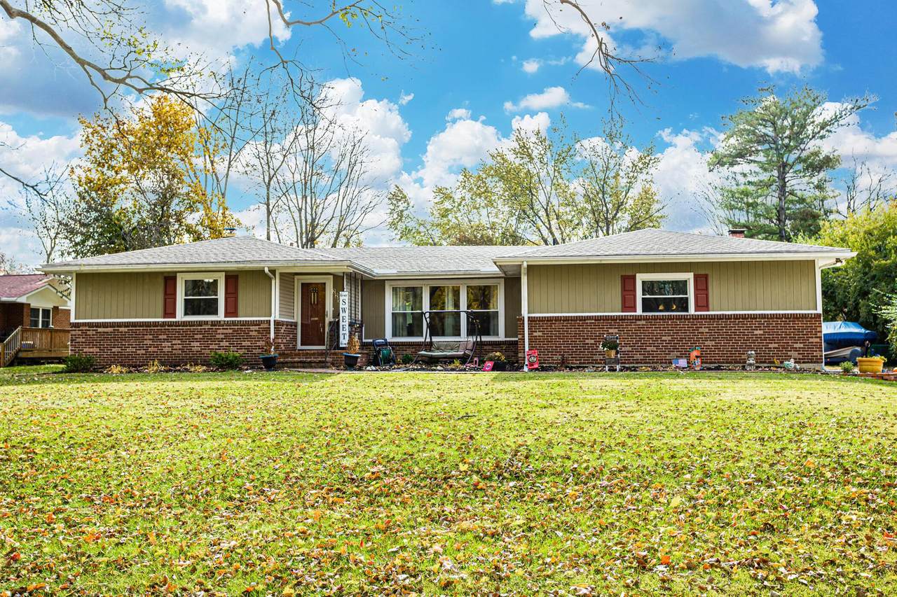 2299 Lawndale Avenue - Photo 1