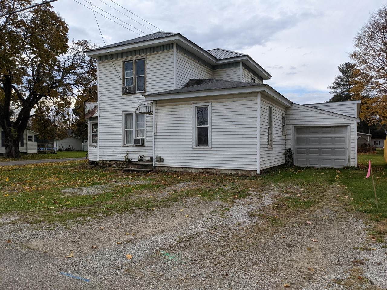 501 Jefferson Street - Photo 1