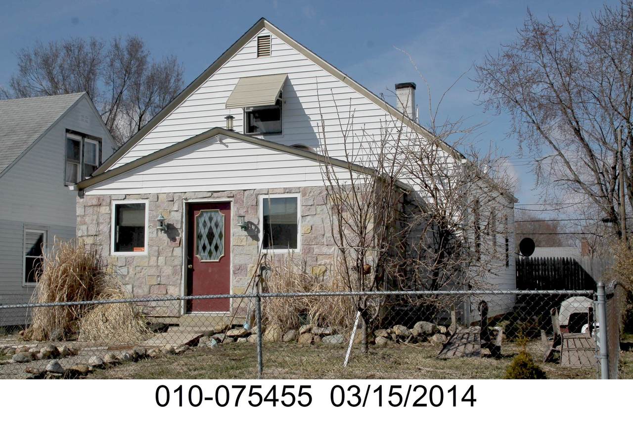 2651 Osceola Avenue - Photo 1