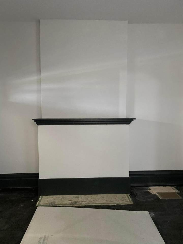 817 Champion Avenue - Photo 1