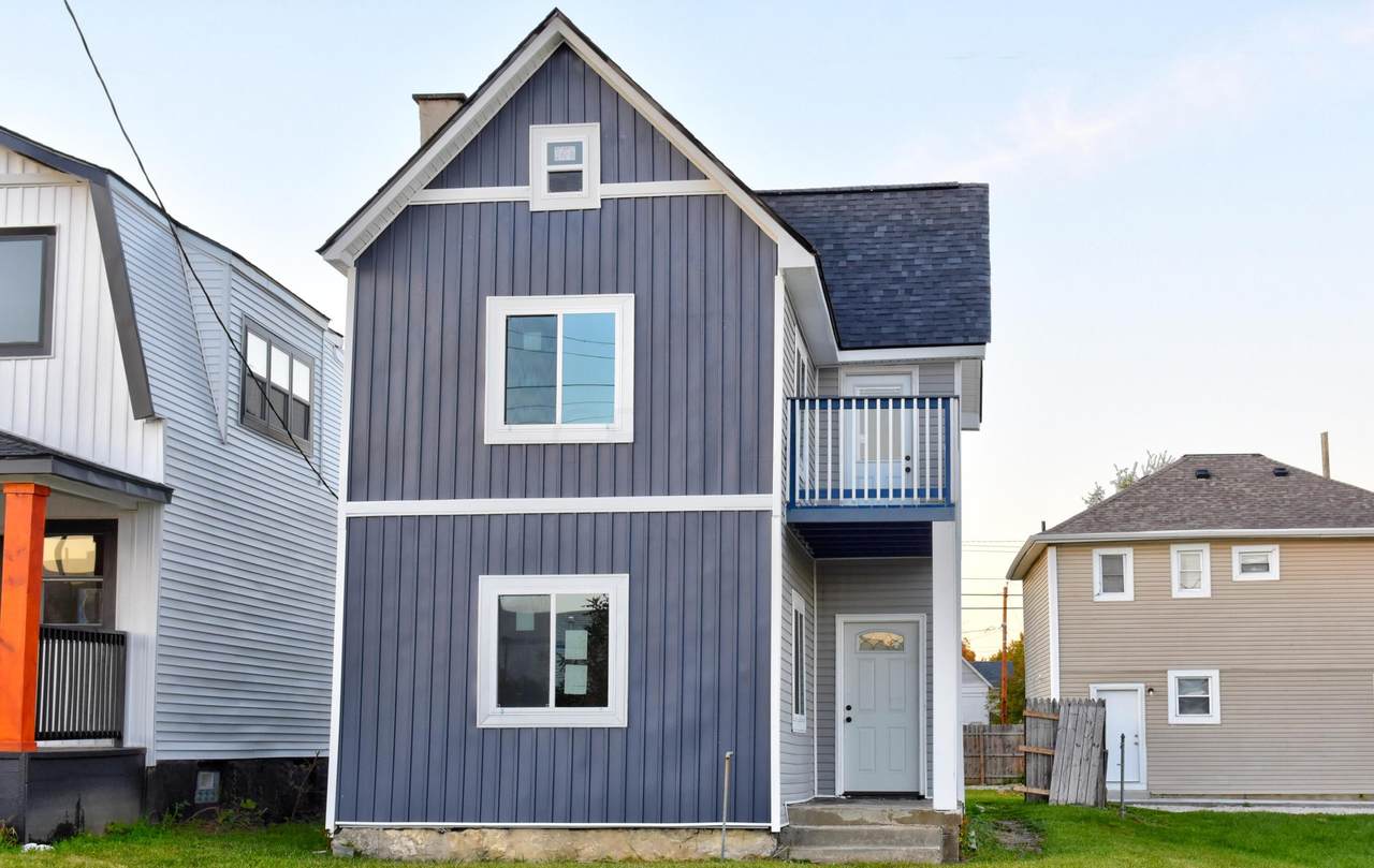1204 Mount Vernon Avenue - Photo 1