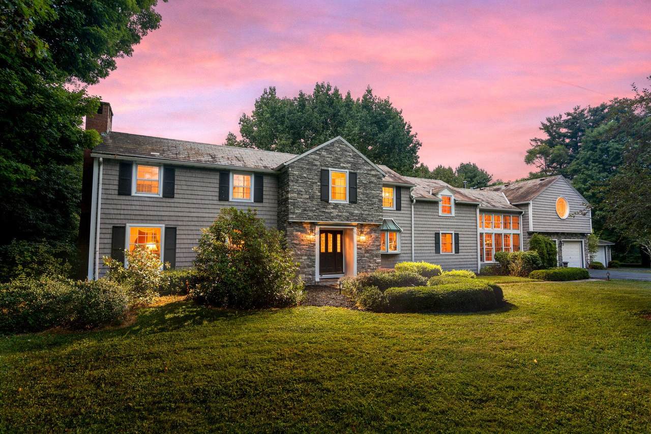 1285 New Gambier Road - Photo 1