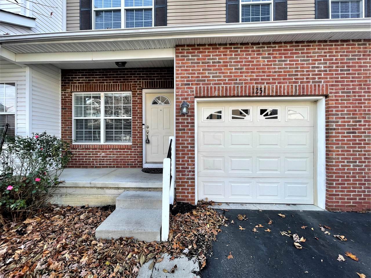 1251 Hall Lane - Photo 1