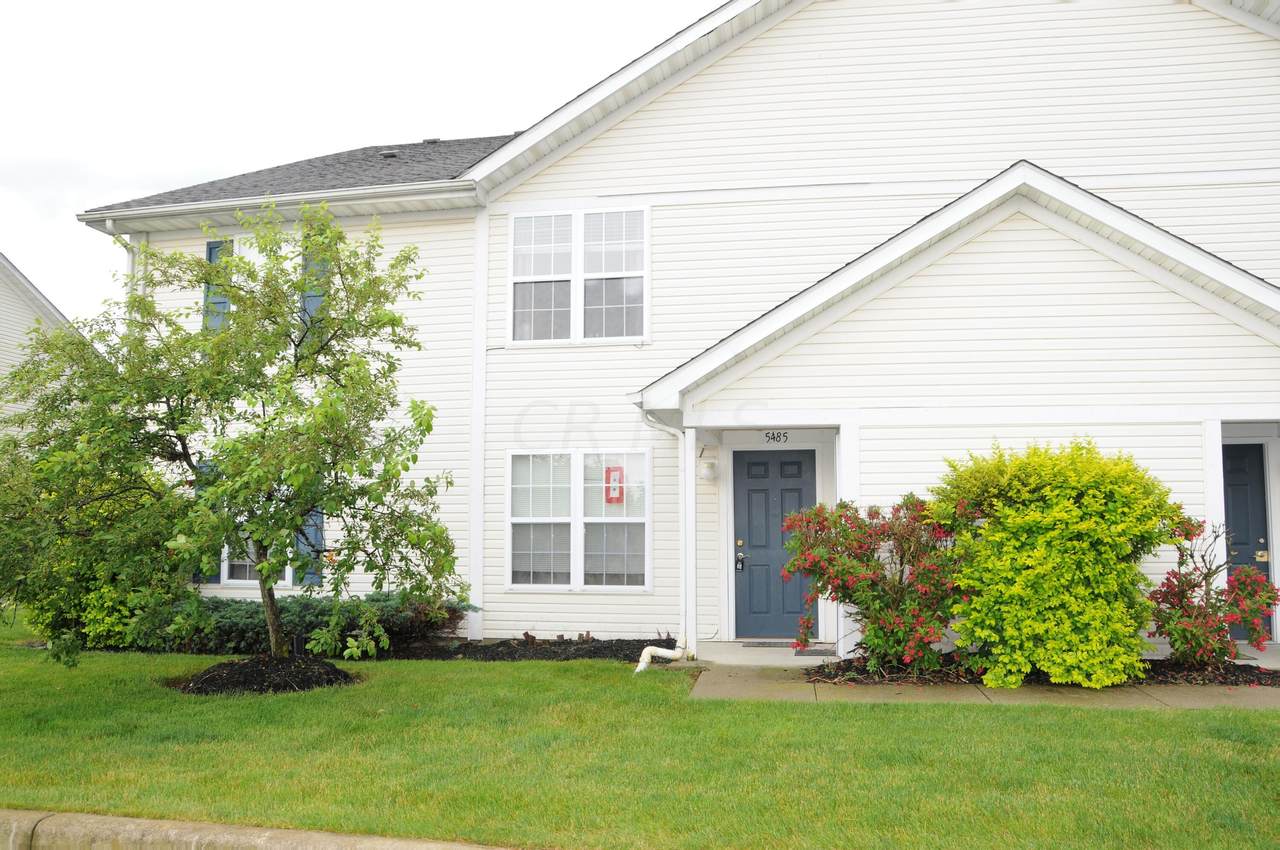 5485 Garden Ridge - Photo 1