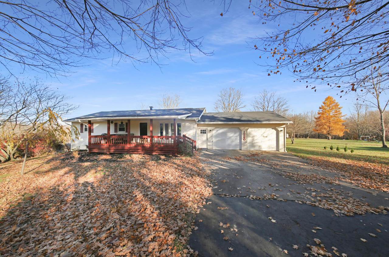15360 King Road - Photo 1