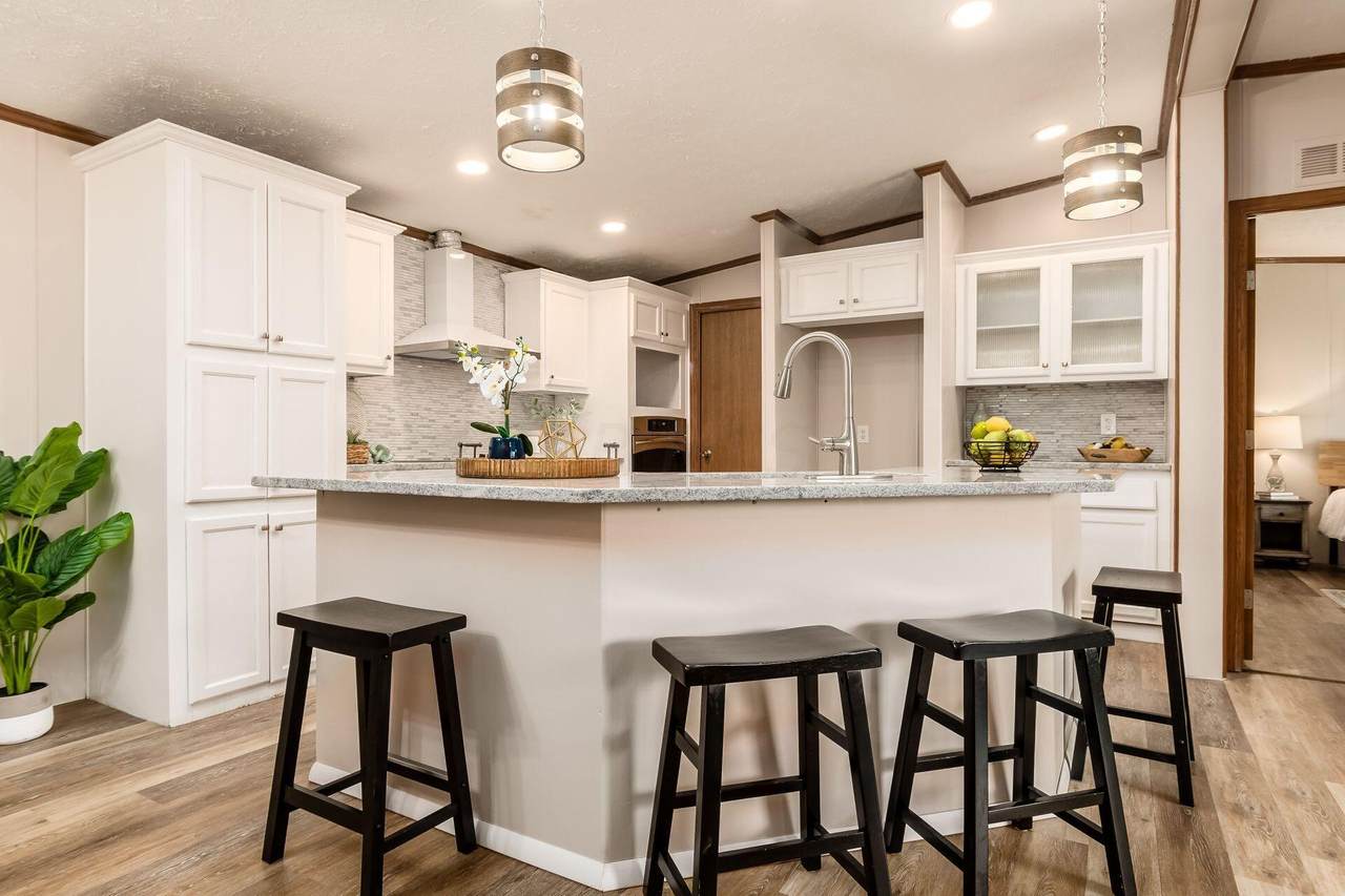 5371 Mink Street - Photo 1