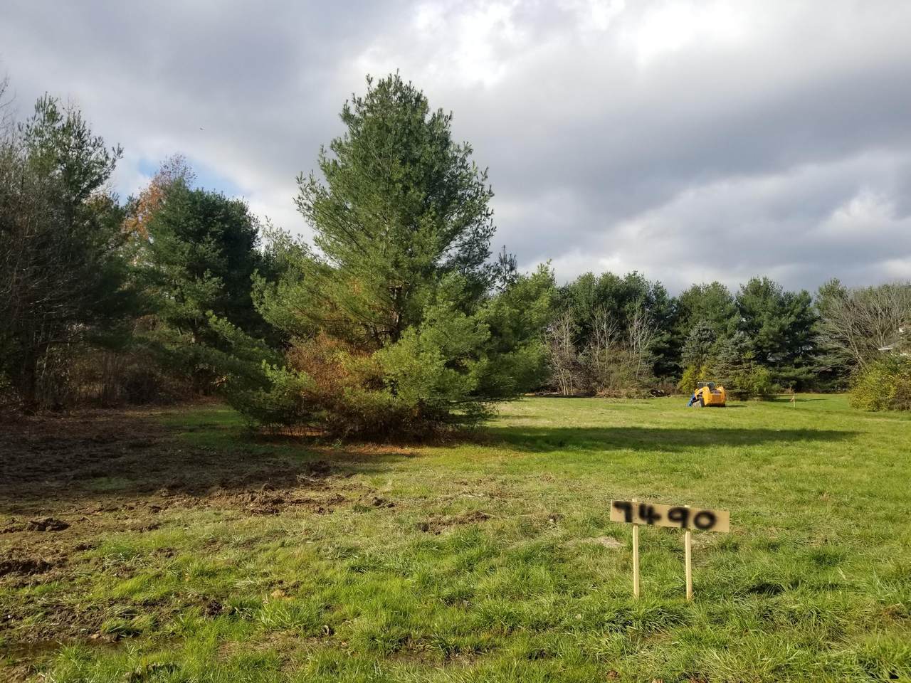 7490 Gale Road - Photo 1