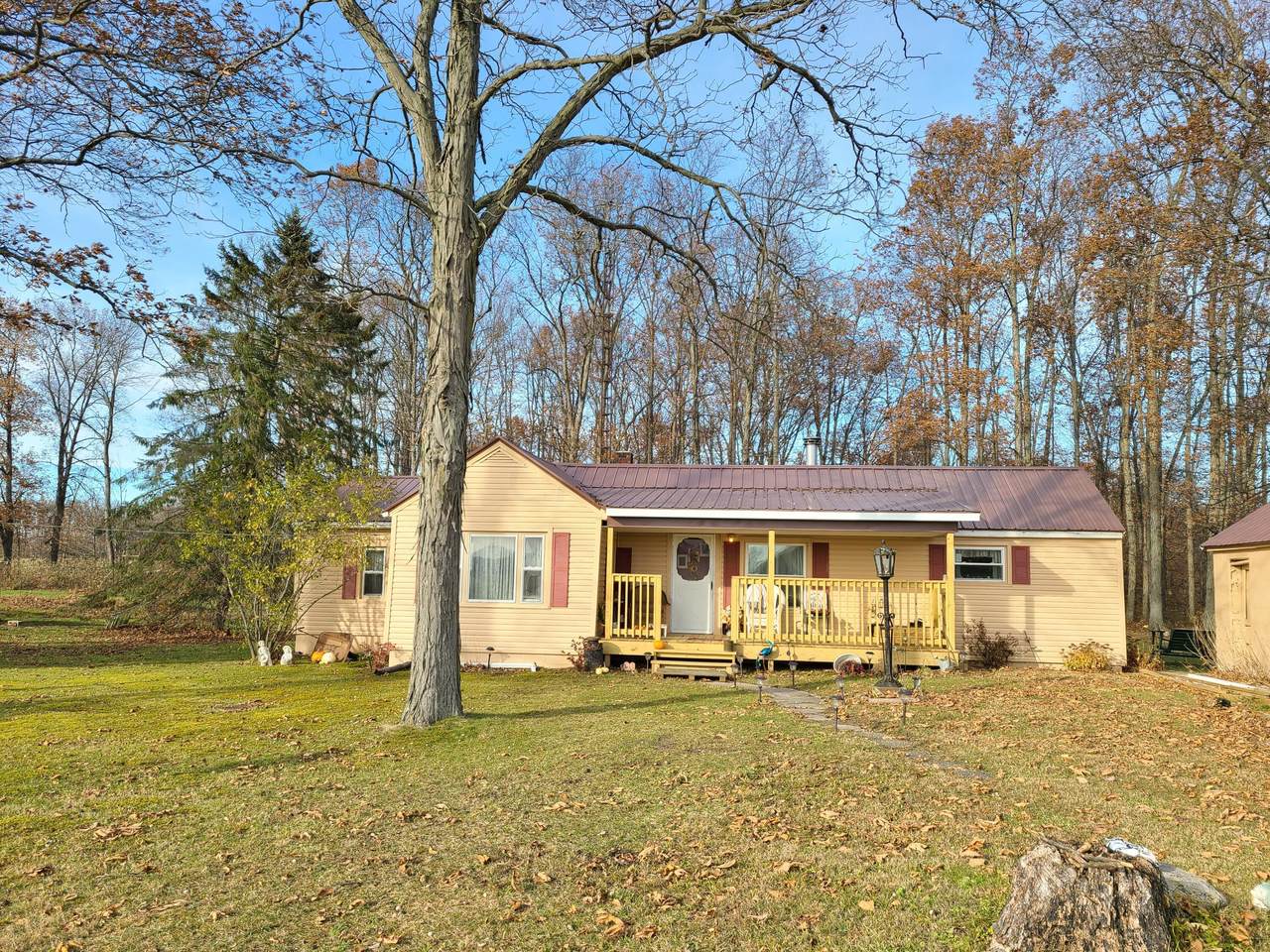 7041 County Road 59 - Photo 1