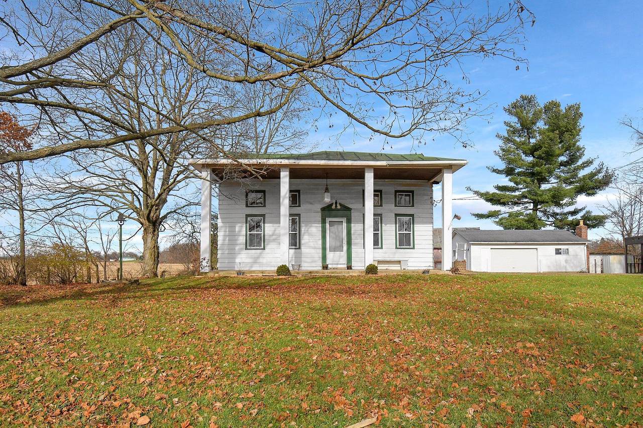 7817 Lock Road - Photo 1