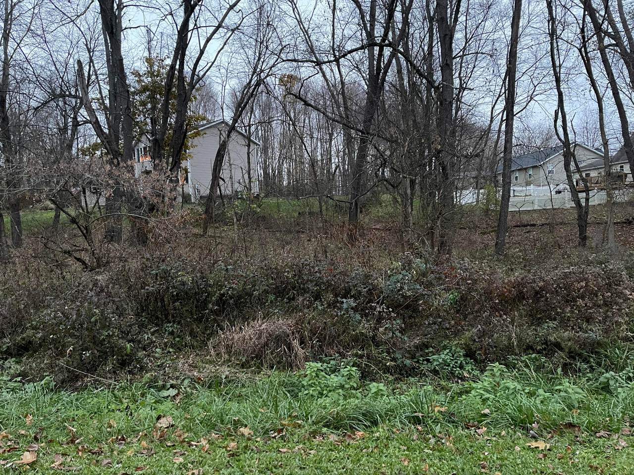 0 Eastway Court - Photo 1